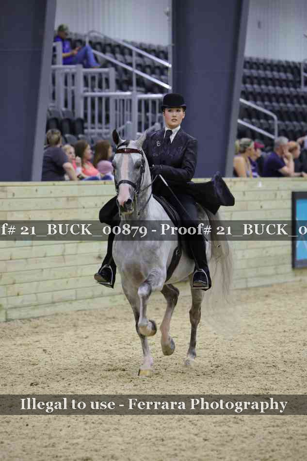 Proof Number 21_BUCK_00879