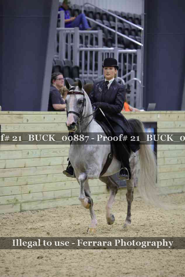 Proof Number 21_BUCK_00887