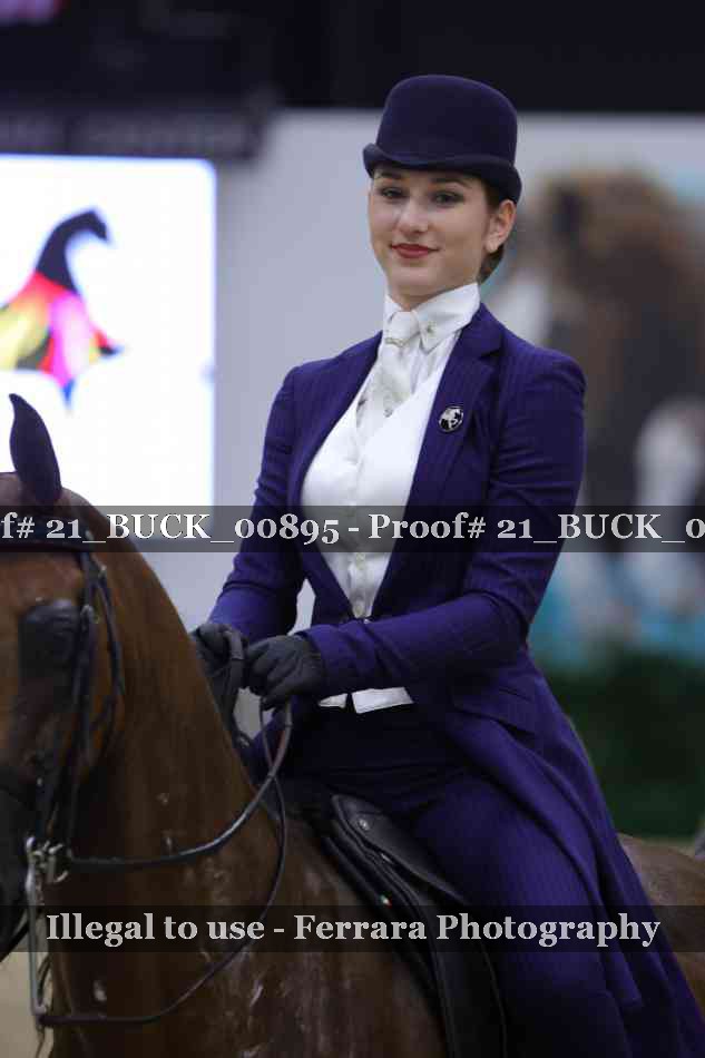 Proof Number 21_BUCK_00895