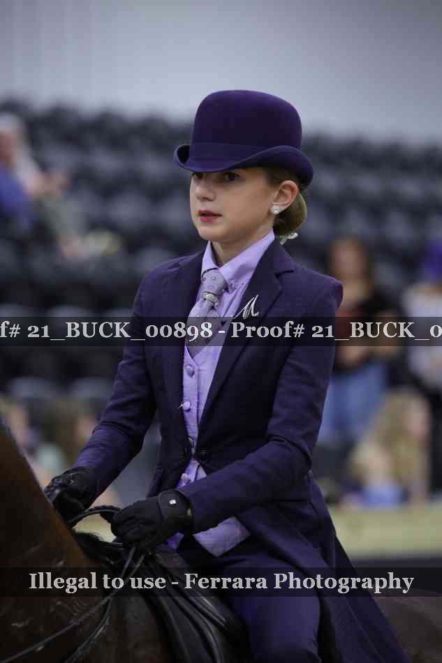 Proof Number 21_BUCK_00898