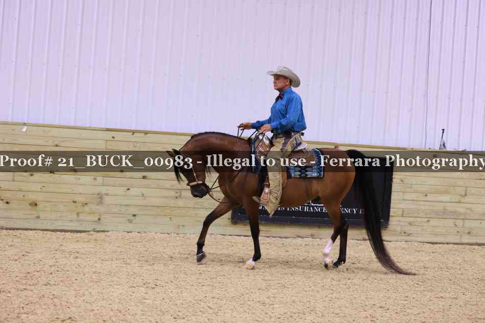 Proof Number 21_BUCK_00983