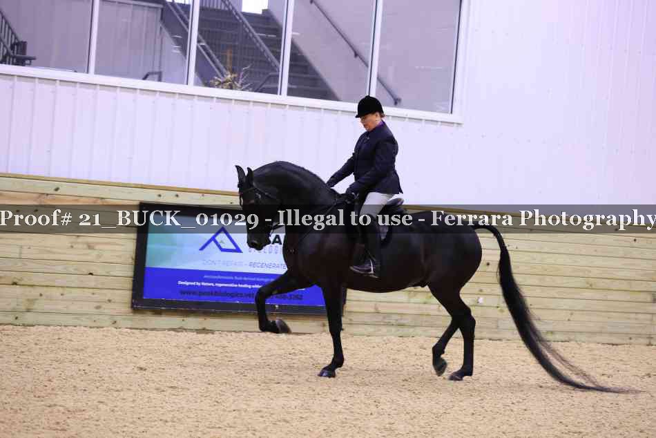 Proof Number 21_BUCK_01029