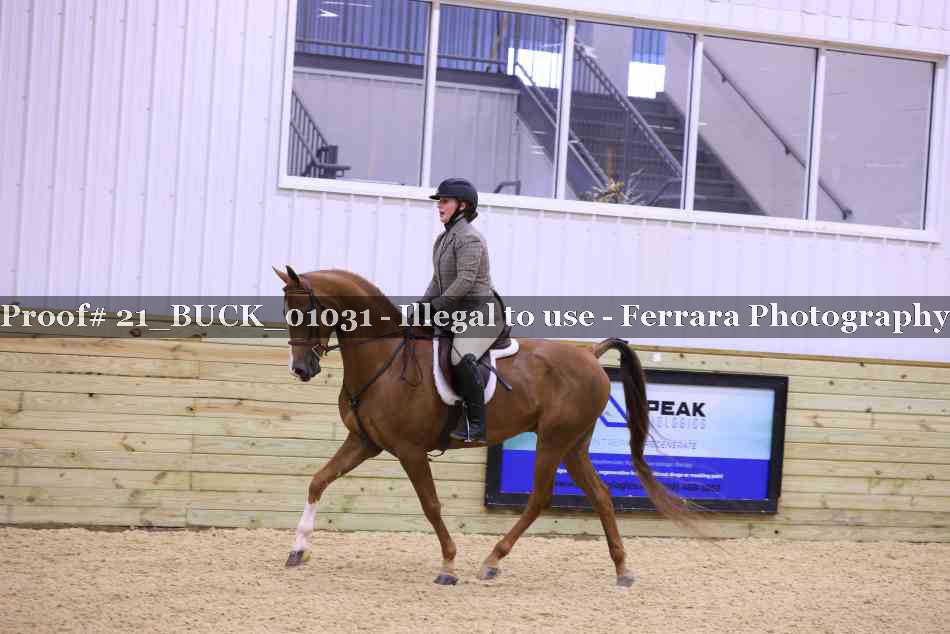 Proof Number 21_BUCK_01031