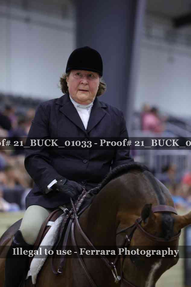 Proof Number 21_BUCK_01033