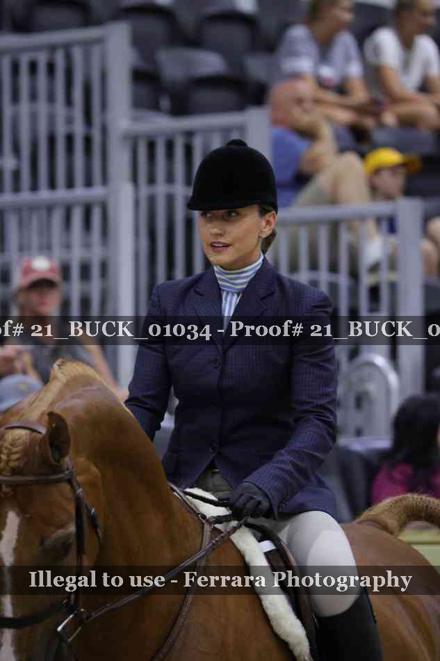 Proof Number 21_BUCK_01034
