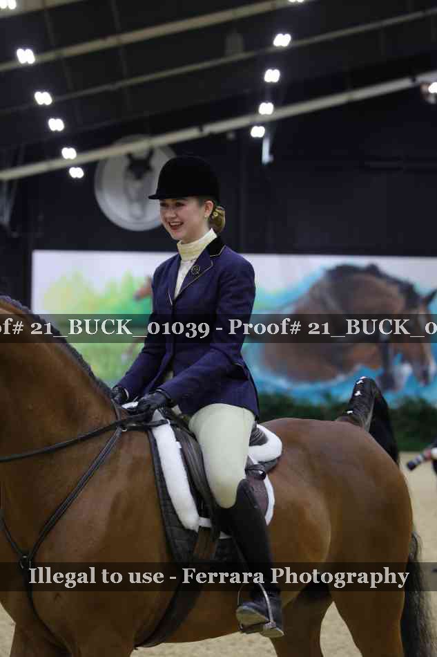 Proof Number 21_BUCK_01039