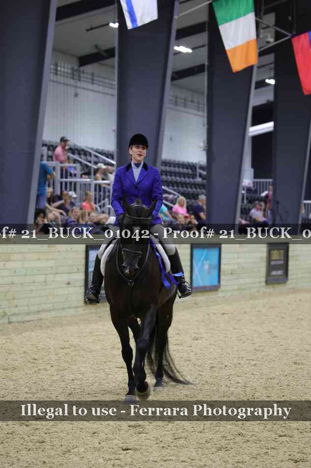 Proof Number 21_BUCK_01042
