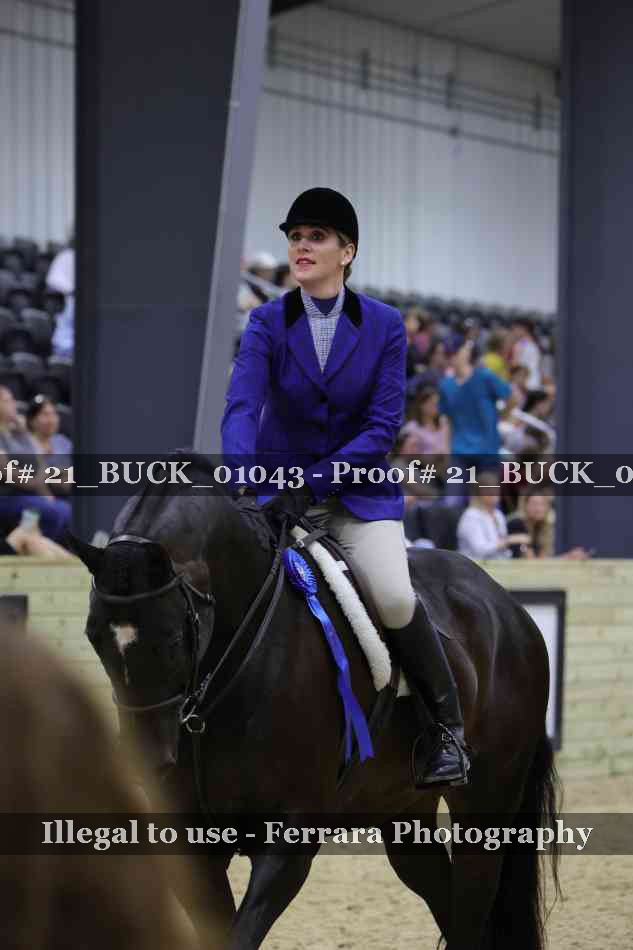 Proof Number 21_BUCK_01043