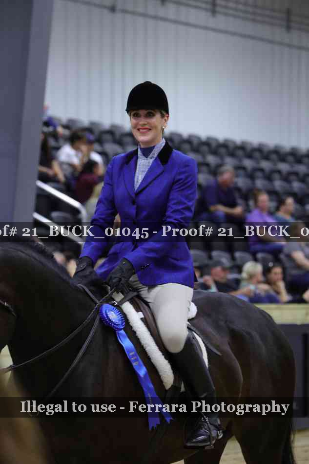 Proof Number 21_BUCK_01045