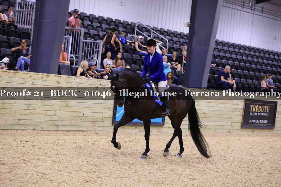 Proof Number 21_BUCK_01046