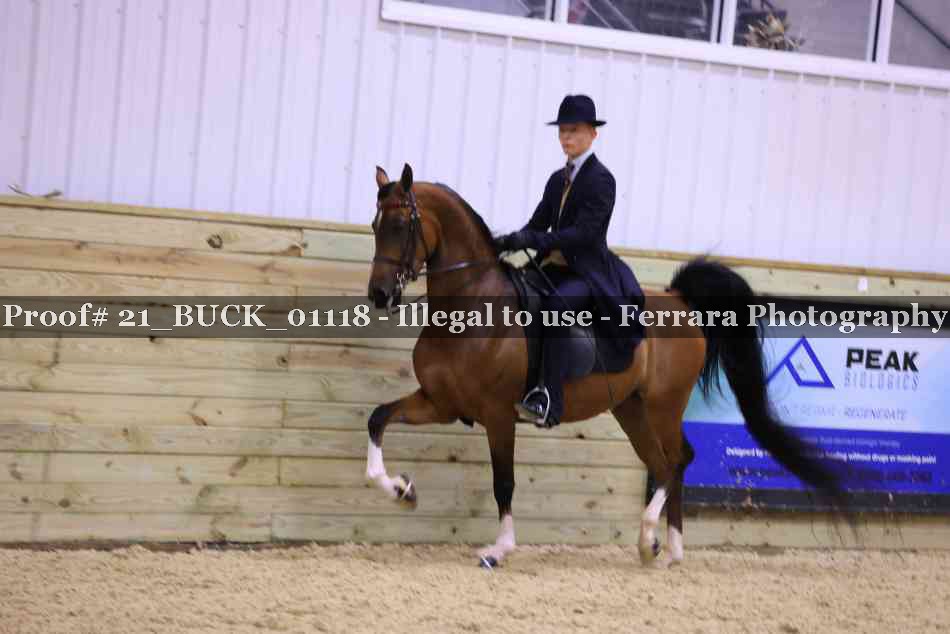 Proof Number 21_BUCK_01118