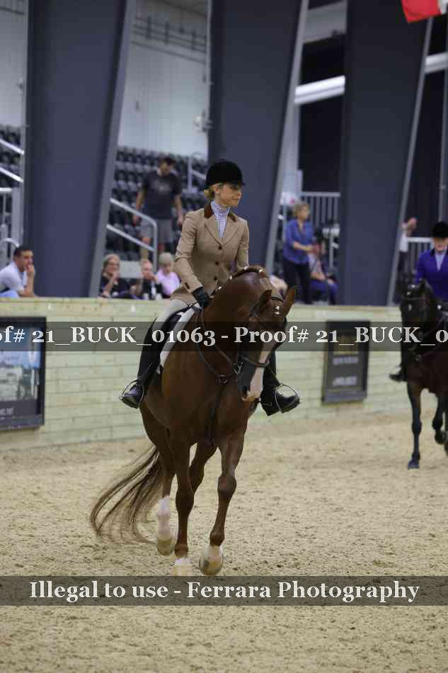 Proof Number 21_BUCK_01063