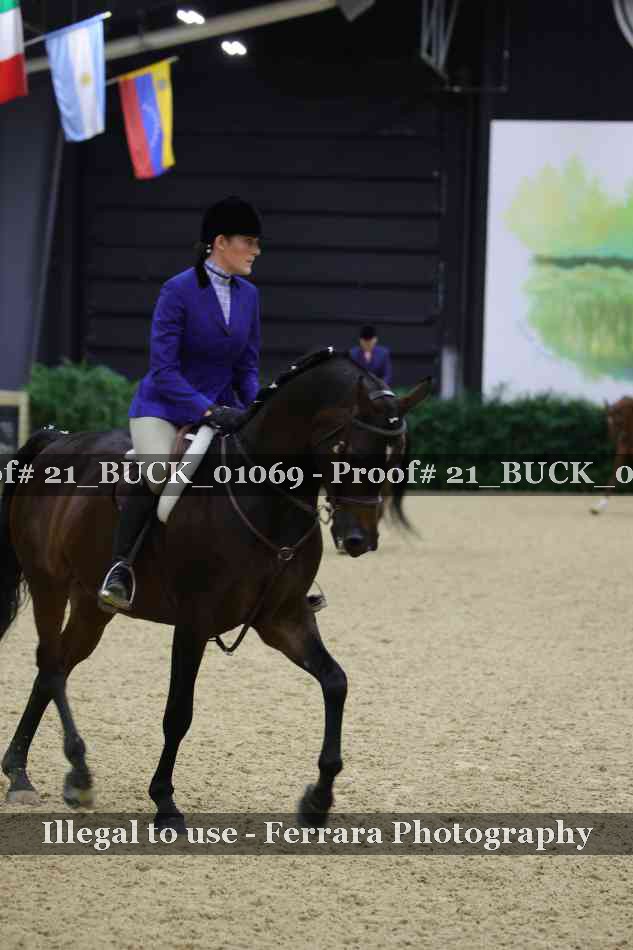 Proof Number 21_BUCK_01069