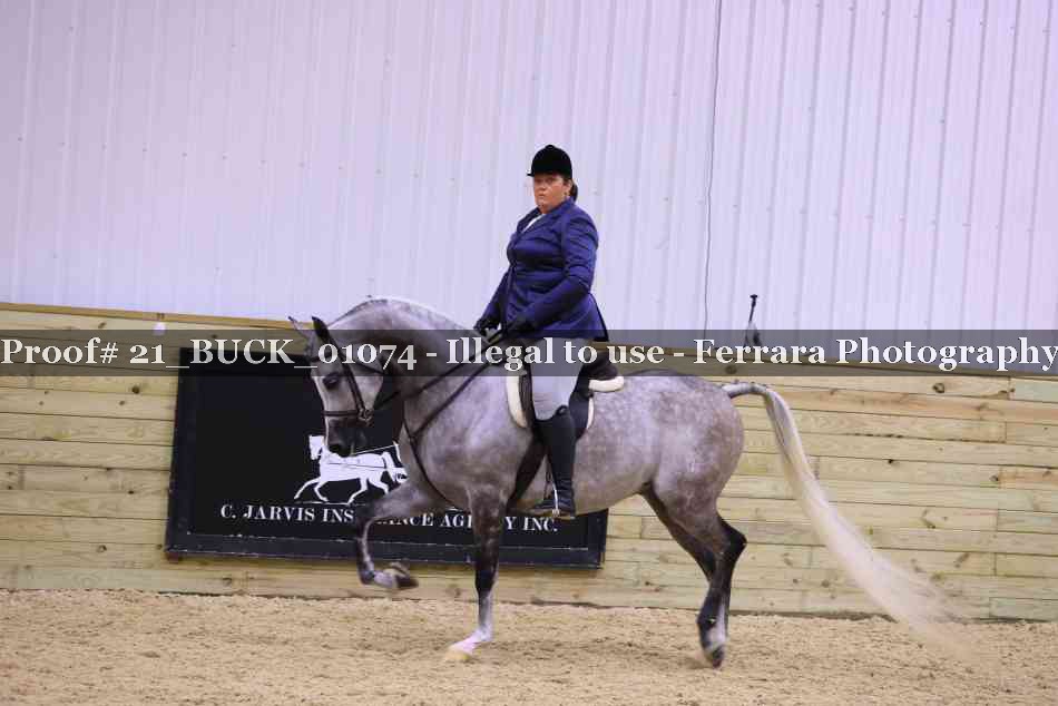 Proof Number 21_BUCK_01074