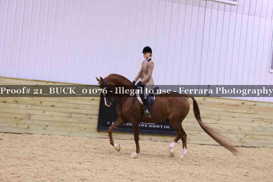 Proof Number 21_BUCK_01076