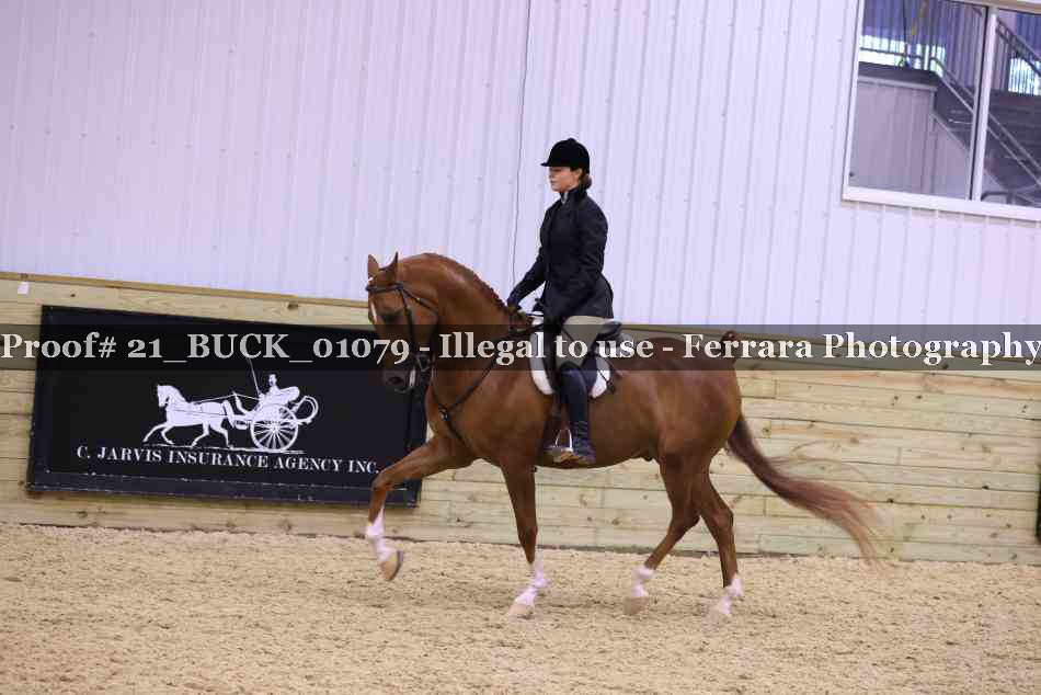 Proof Number 21_BUCK_01079
