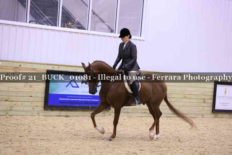 Proof Number 21_BUCK_01081