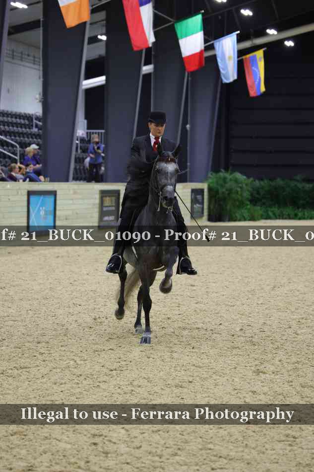 Proof Number 21_BUCK_01090