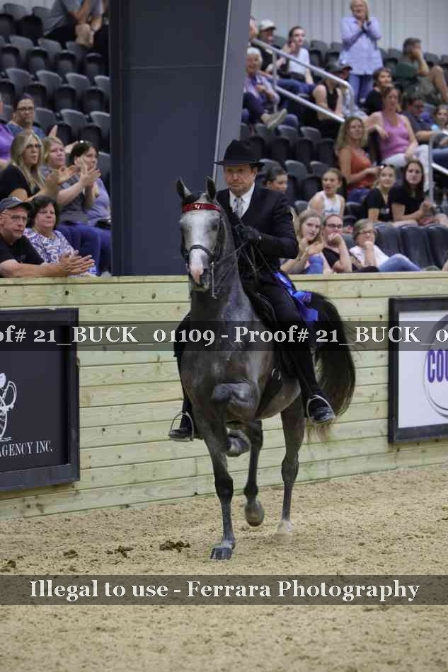 Proof Number 21_BUCK_01109