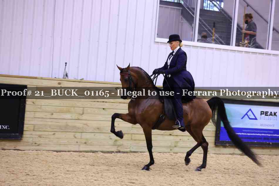 Proof Number 21_BUCK_01165