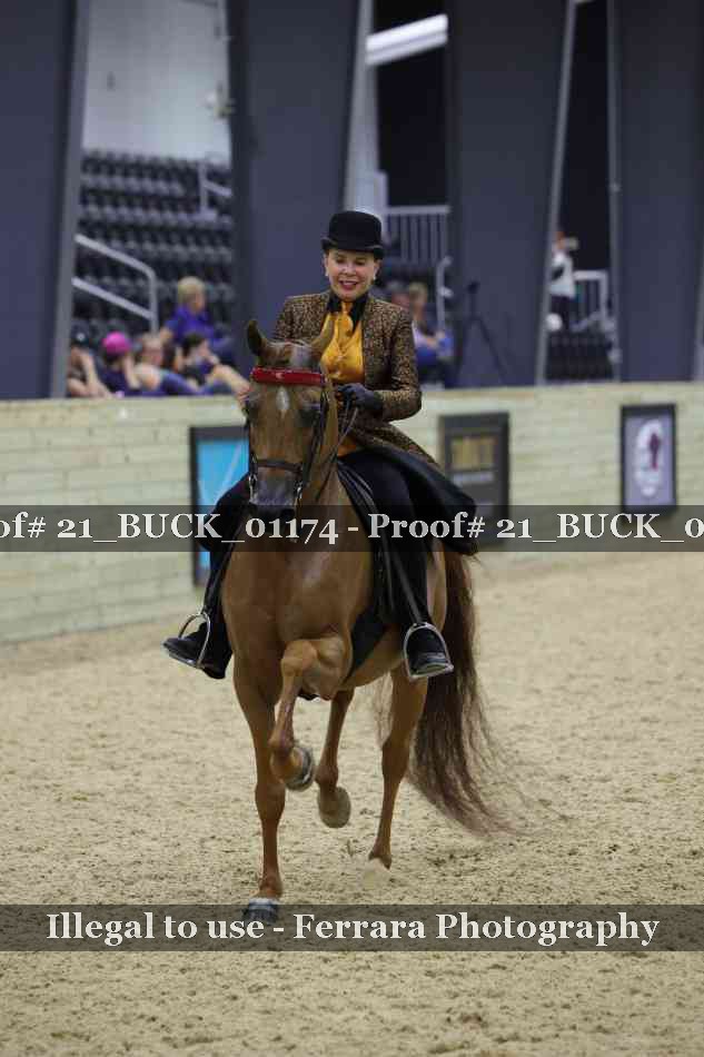 Proof Number 21_BUCK_01174