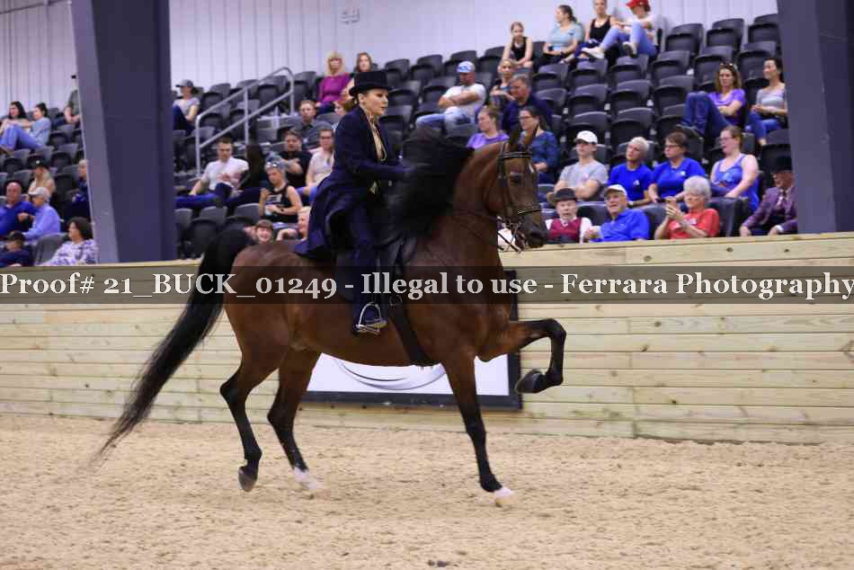 Proof Number 21_BUCK_01249