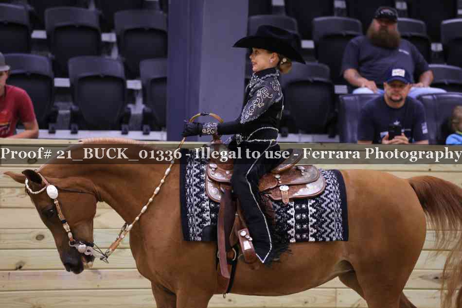Proof Number 21_BUCK_01336