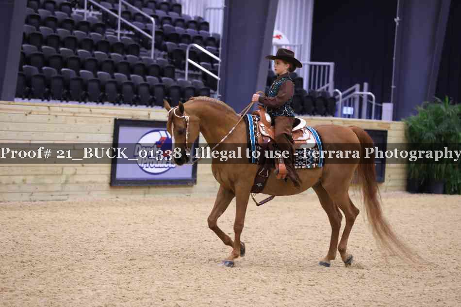 Proof Number 21_BUCK_01338