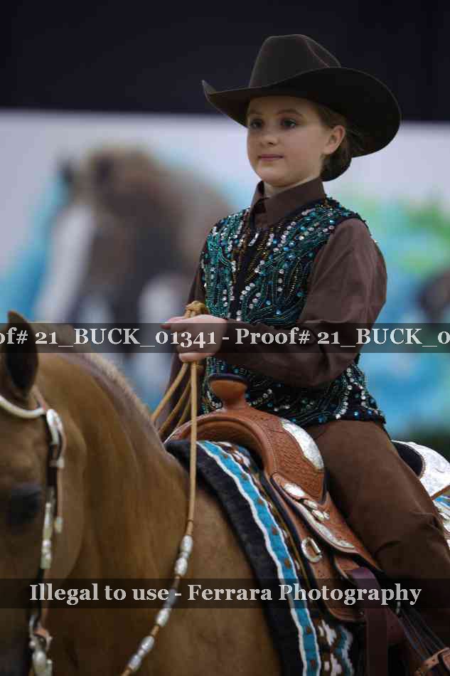 Proof Number 21_BUCK_01341