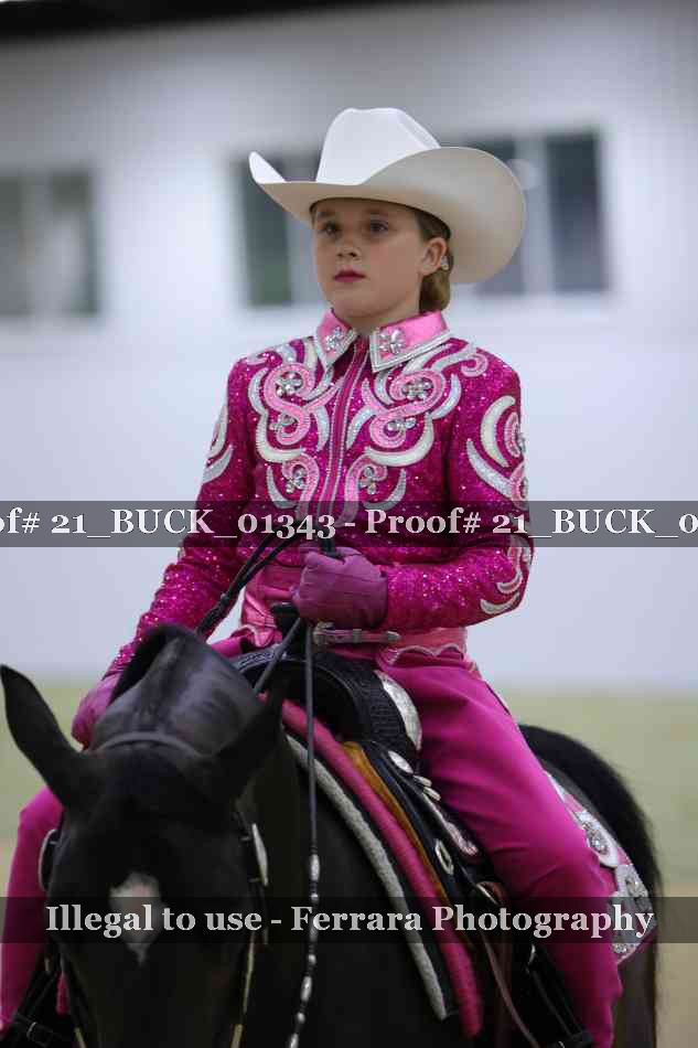 Proof Number 21_BUCK_01343