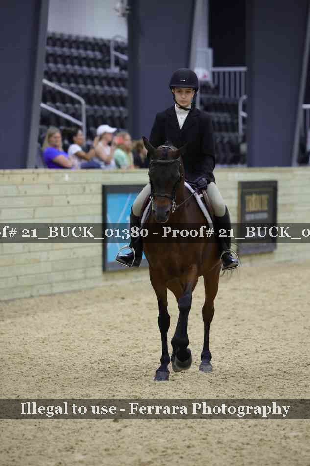 Proof Number 21_BUCK_01380