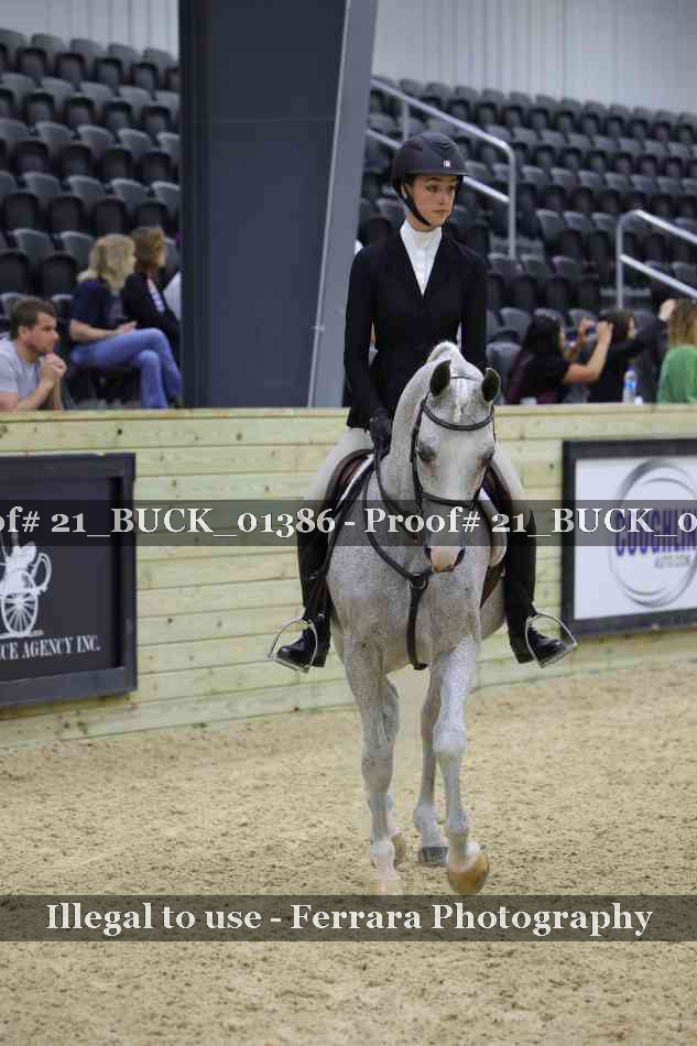 Proof Number 21_BUCK_01386