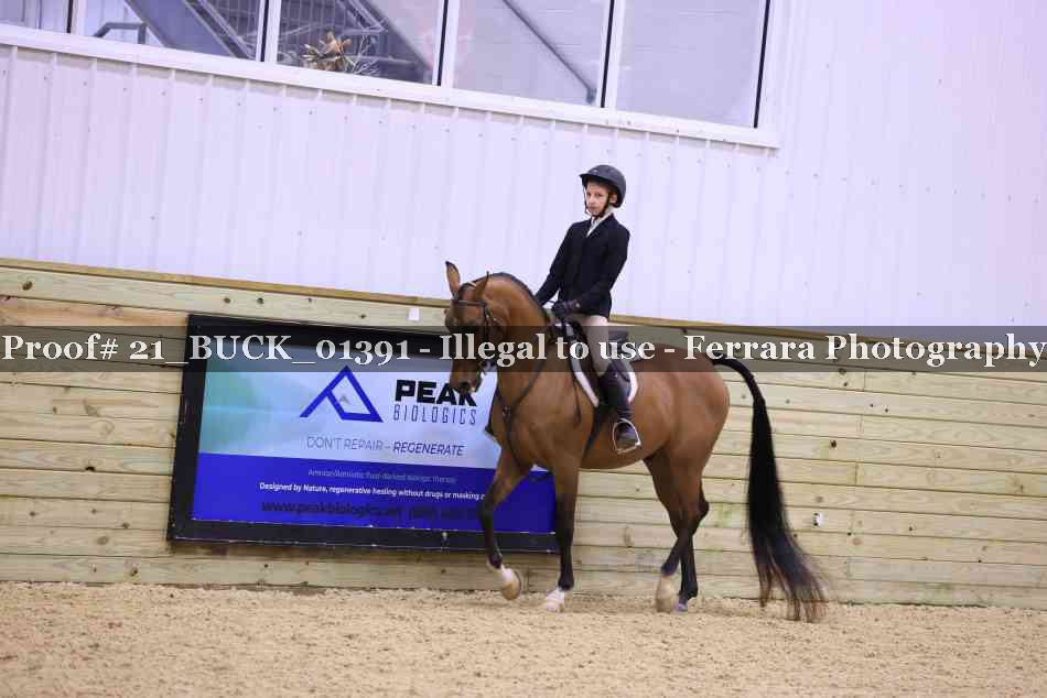 Proof Number 21_BUCK_01391