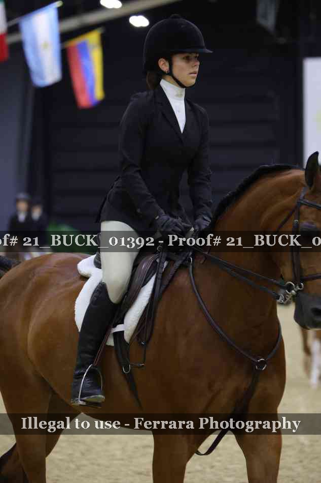 Proof Number 21_BUCK_01392