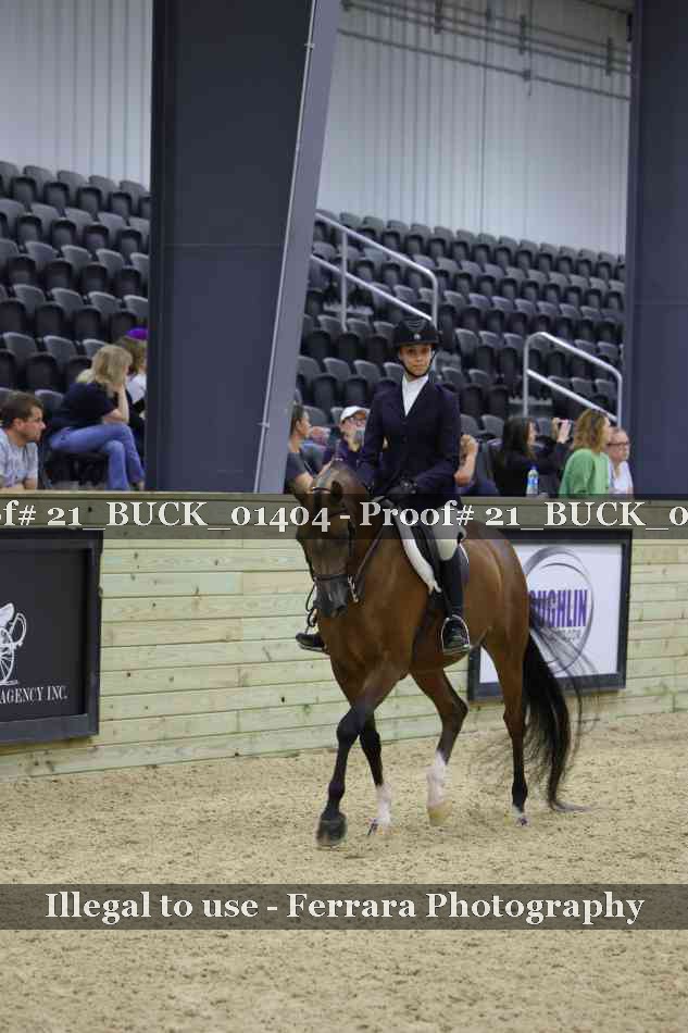 Proof Number 21_BUCK_01404