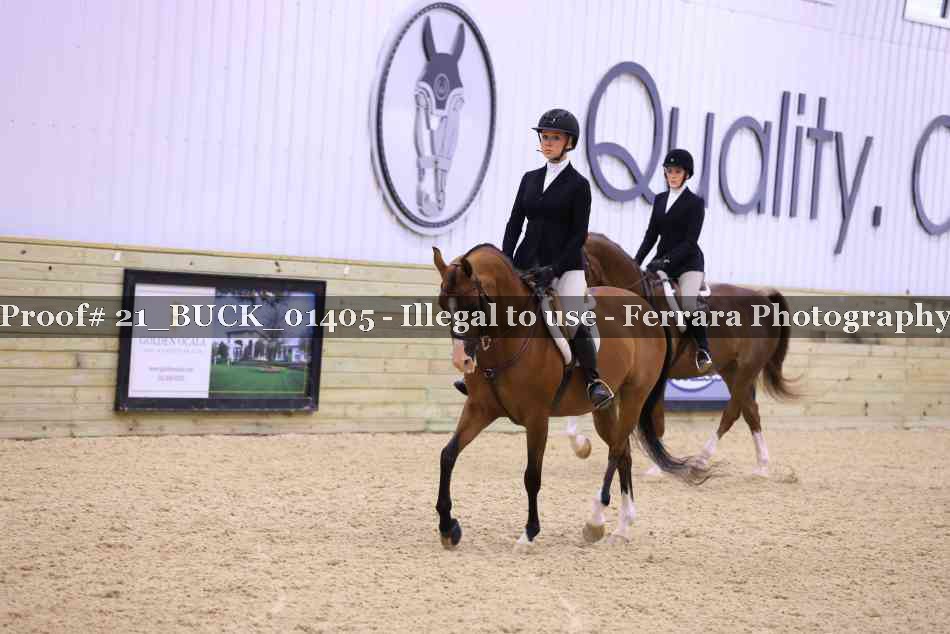 Proof Number 21_BUCK_01405
