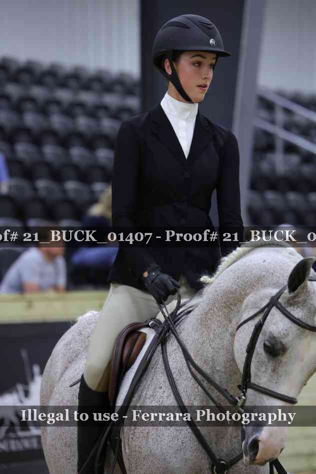 Proof Number 21_BUCK_01407
