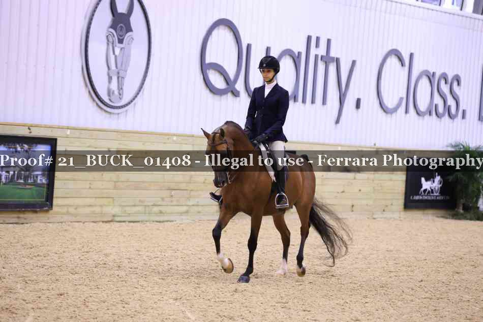 Proof Number 21_BUCK_01408