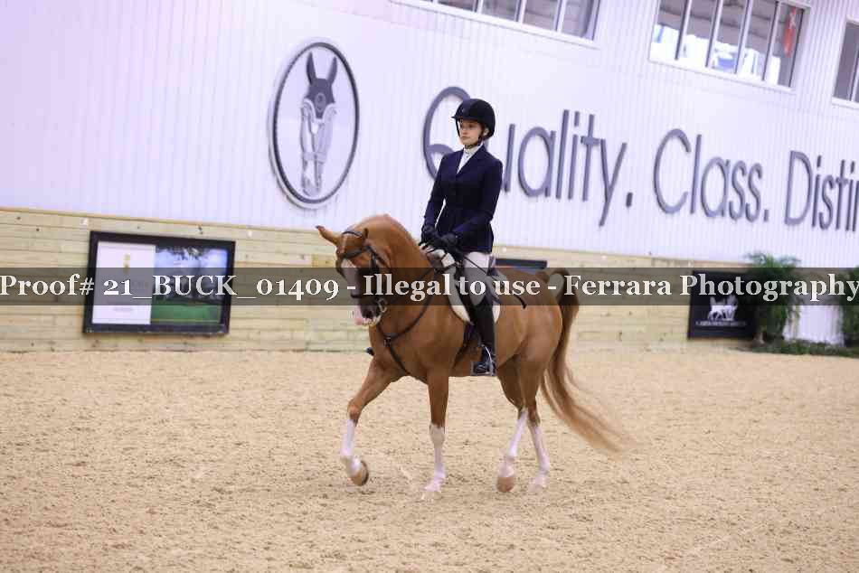 Proof Number 21_BUCK_01409