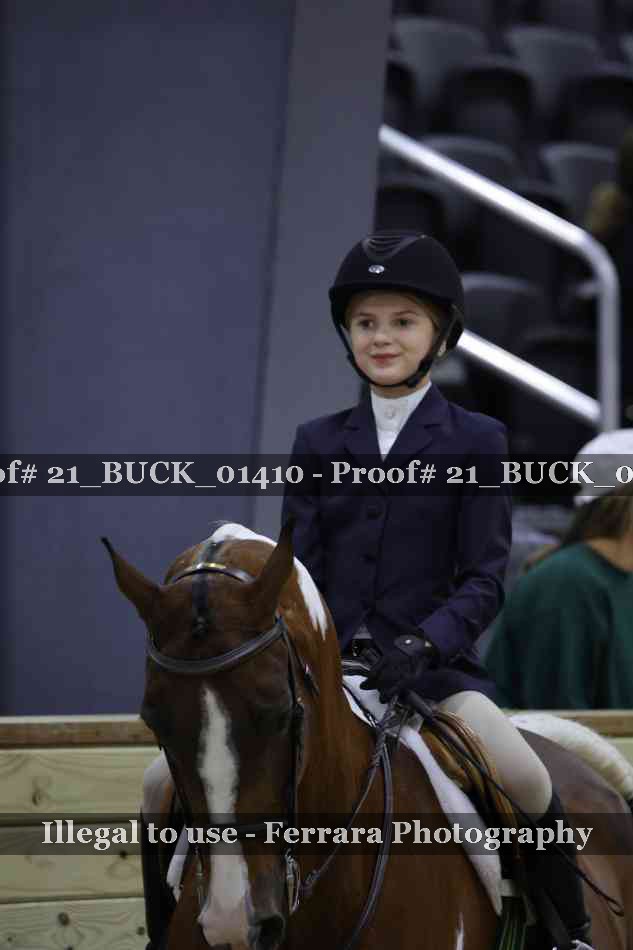 Proof Number 21_BUCK_01410