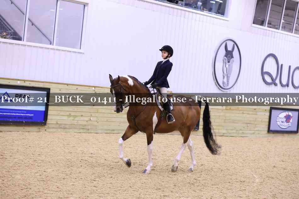 Proof Number 21_BUCK_01411
