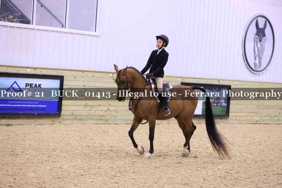 Proof Number 21_BUCK_01413