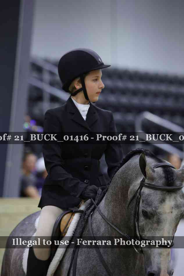 Proof Number 21_BUCK_01416