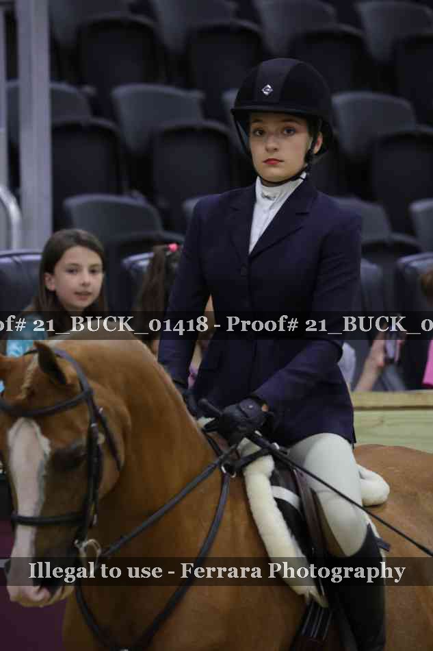 Proof Number 21_BUCK_01418