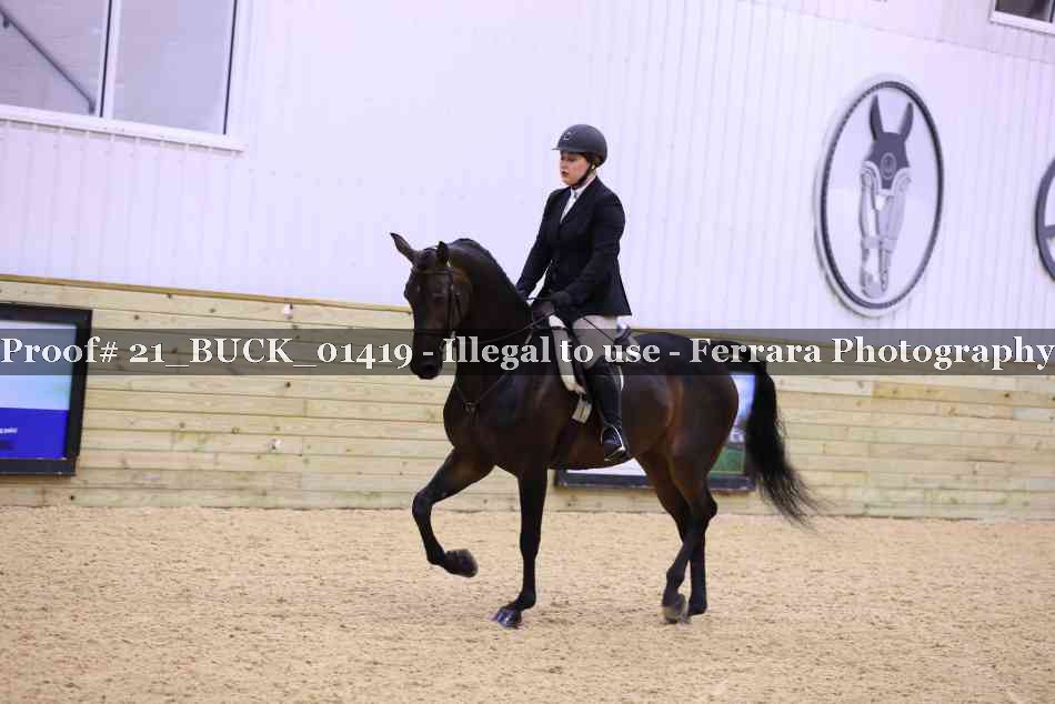 Proof Number 21_BUCK_01419