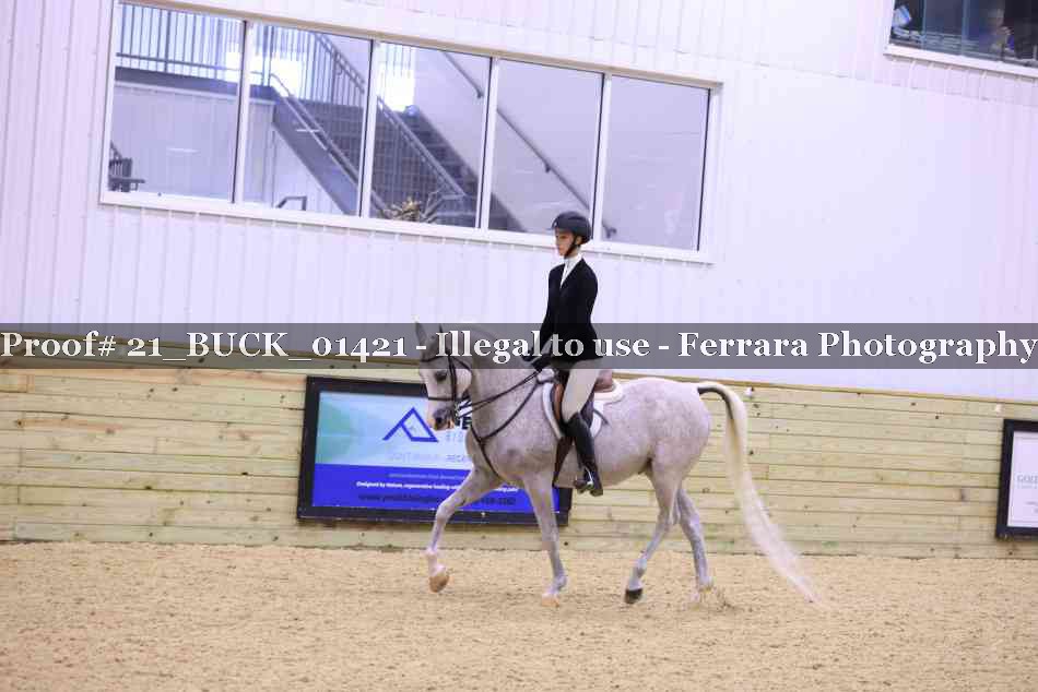 Proof Number 21_BUCK_01421