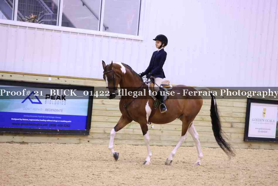 Proof Number 21_BUCK_01422