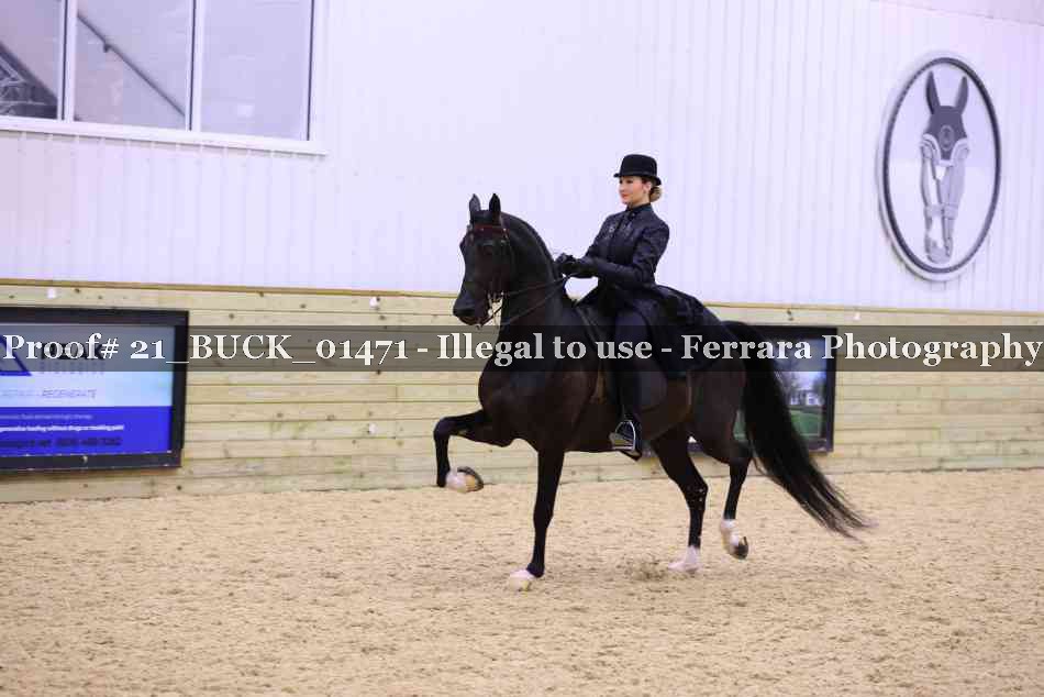 Proof Number 21_BUCK_01471