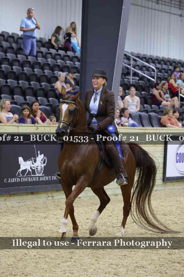 Proof Number 21_BUCK_01533