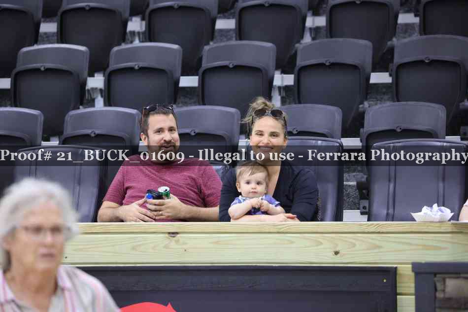 Proof Number 21_BUCK_01609